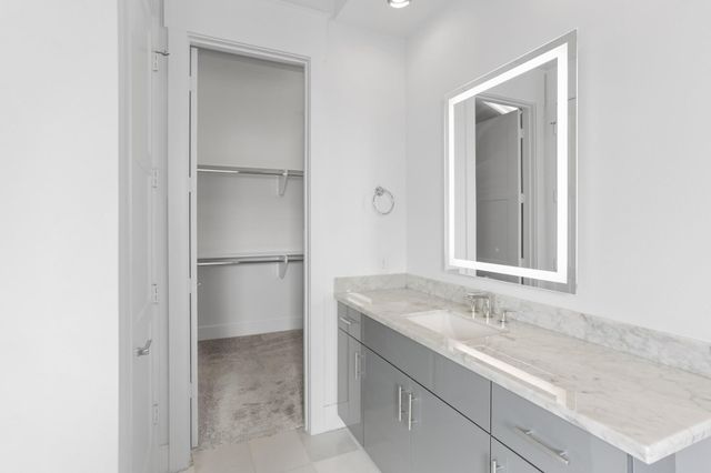 9818 Mocking Bird Hill Lane, Houston, TX 77080