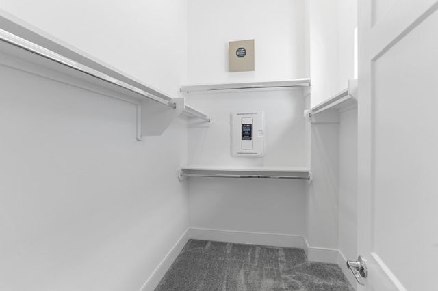 9818 Mocking Bird Hill Lane, Houston, TX 77080