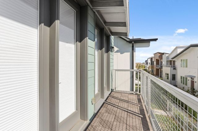 9818 Mocking Bird Hill Lane, Houston, TX 77080