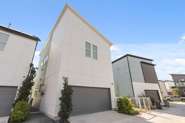 9818 Mocking Bird Hill Lane, Houston, TX 77080