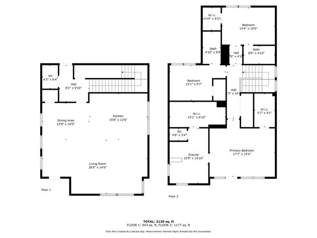 9818 Mocking Bird Hill Lane, Houston, TX 77080