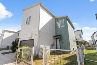 9818 Mocking Bird Hill Lane, Houston, TX 77080