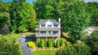 2009 Birchwood Road, Kingsport, TN 37660