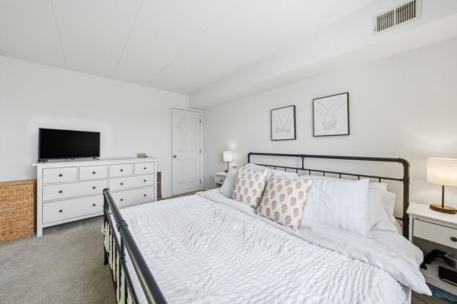 4955 134th Place 2D, Crestwood, IL 60418