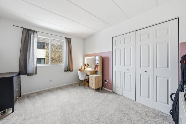 4955 134th Place 2D, Crestwood, IL 60418