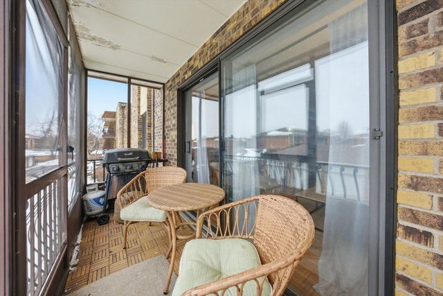 4955 134th Place 2D, Crestwood, IL 60418