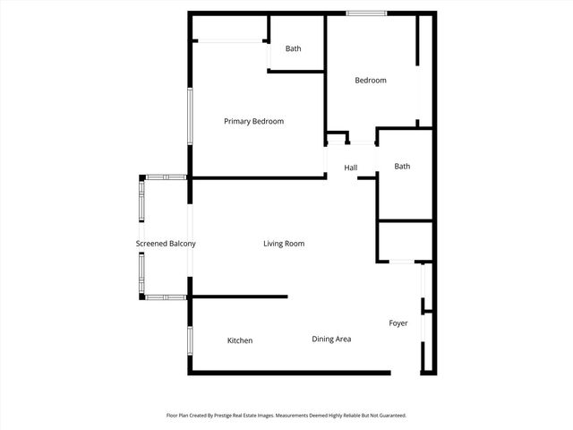 4955 134th Place 2D, Crestwood, IL 60418