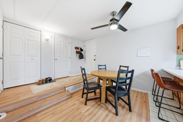 4955 134th Place 2D, Crestwood, IL 60418