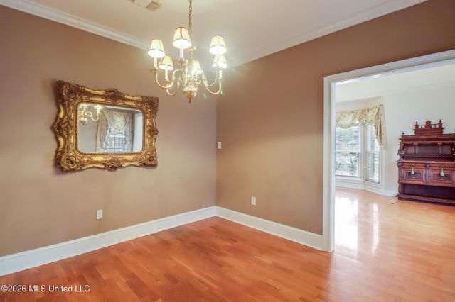 2575 Rue Palafox, Biloxi, MS 39531