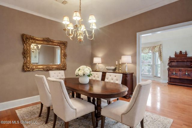 2575 Rue Palafox, Biloxi, MS 39531