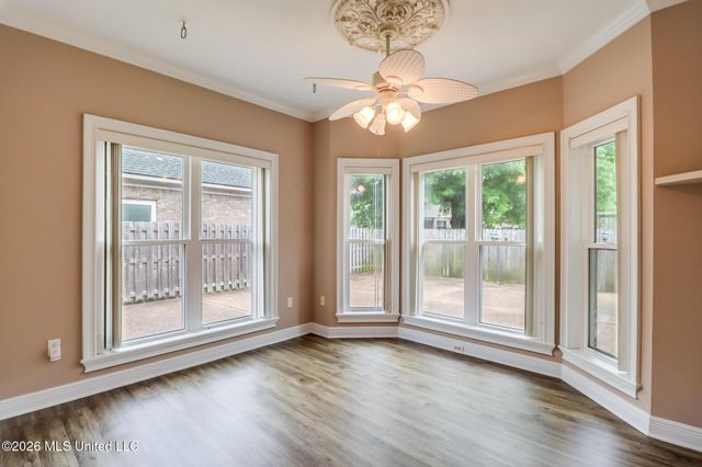 2575 Rue Palafox, Biloxi, MS 39531