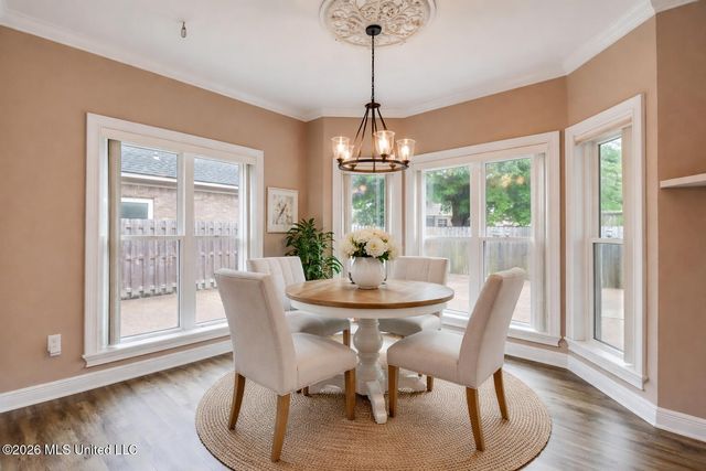 2575 Rue Palafox, Biloxi, MS 39531