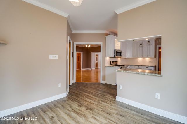 2575 Rue Palafox, Biloxi, MS 39531