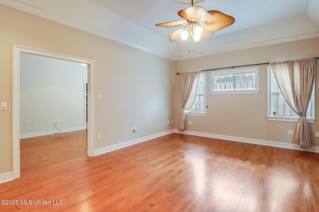 2575 Rue Palafox, Biloxi, MS 39531