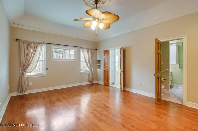 2575 Rue Palafox, Biloxi, MS 39531