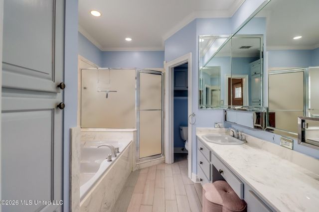 2575 Rue Palafox, Biloxi, MS 39531