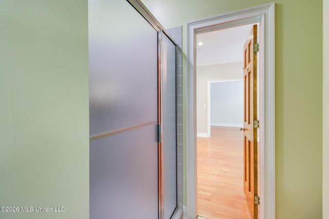 2575 Rue Palafox, Biloxi, MS 39531