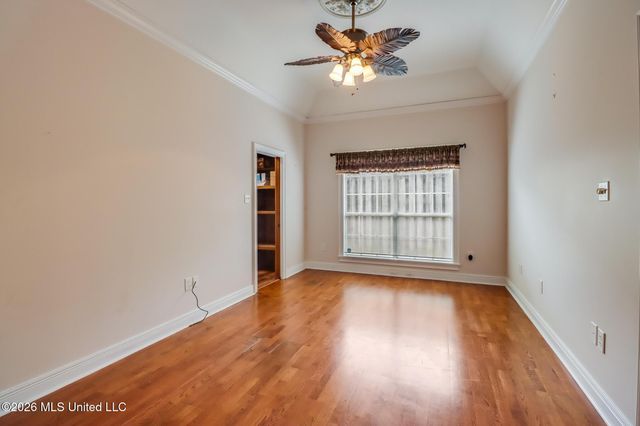 2575 Rue Palafox, Biloxi, MS 39531