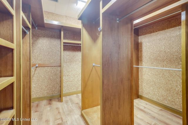 2575 Rue Palafox, Biloxi, MS 39531