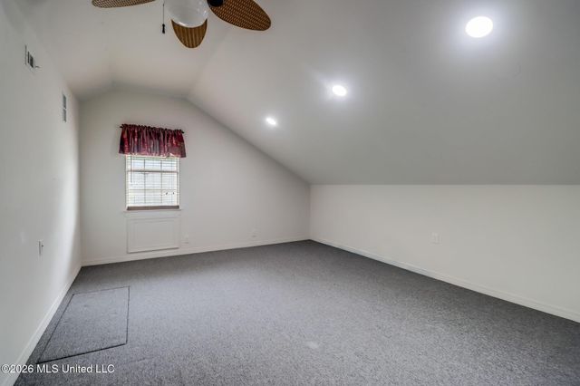 2575 Rue Palafox, Biloxi, MS 39531