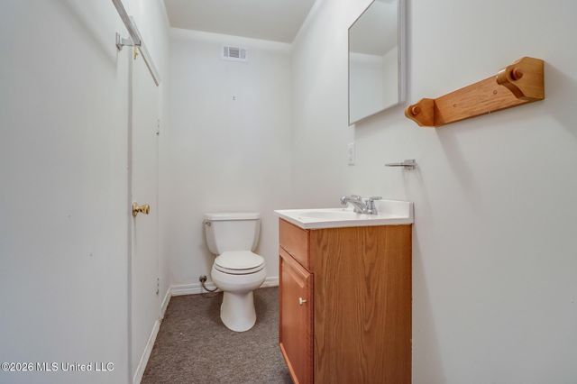 2575 Rue Palafox, Biloxi, MS 39531