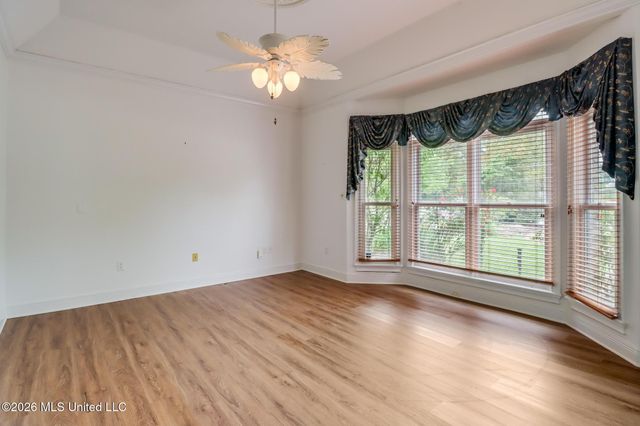 2575 Rue Palafox, Biloxi, MS 39531