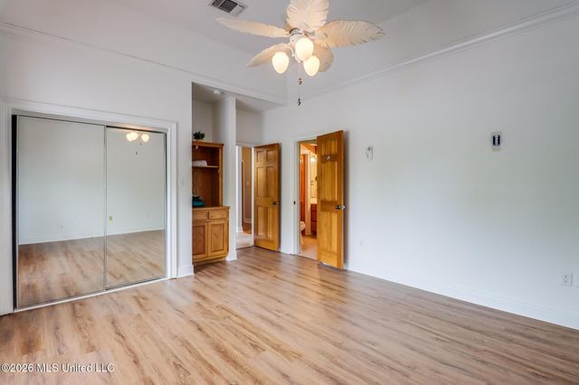 2575 Rue Palafox, Biloxi, MS 39531