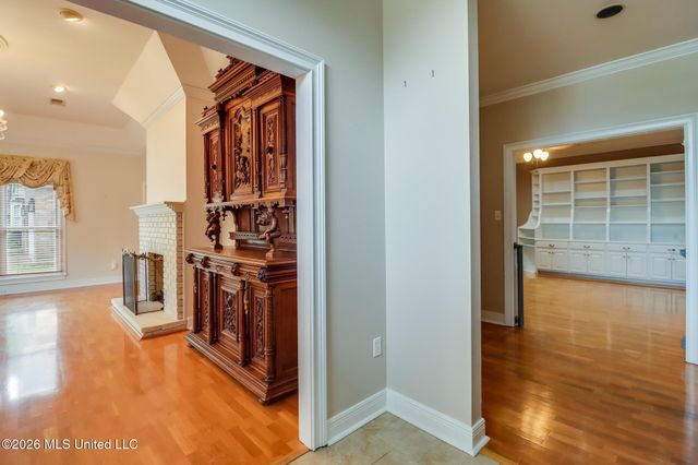 2575 Rue Palafox, Biloxi, MS 39531