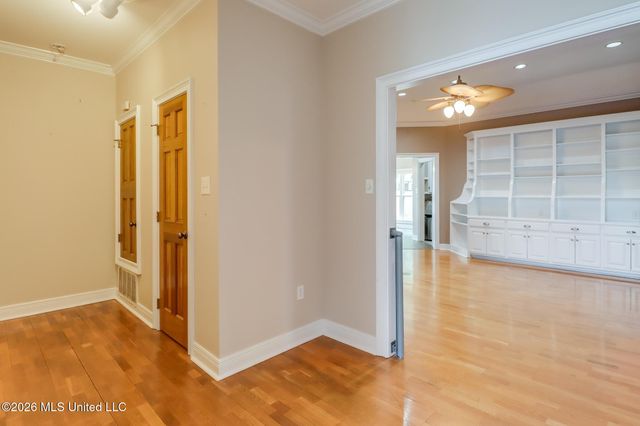 2575 Rue Palafox, Biloxi, MS 39531