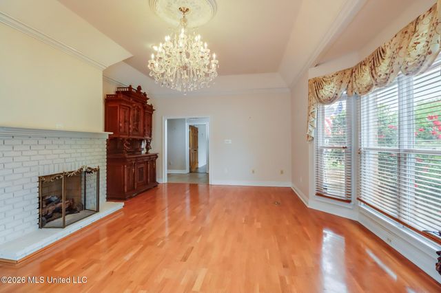 2575 Rue Palafox, Biloxi, MS 39531