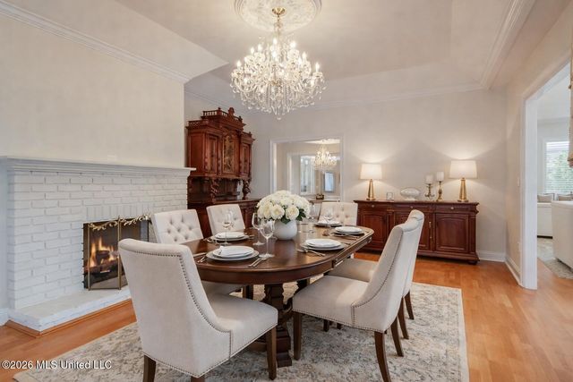 2575 Rue Palafox, Biloxi, MS 39531