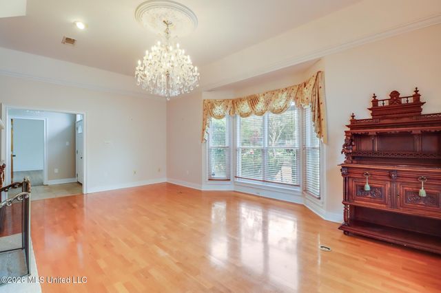 2575 Rue Palafox, Biloxi, MS 39531