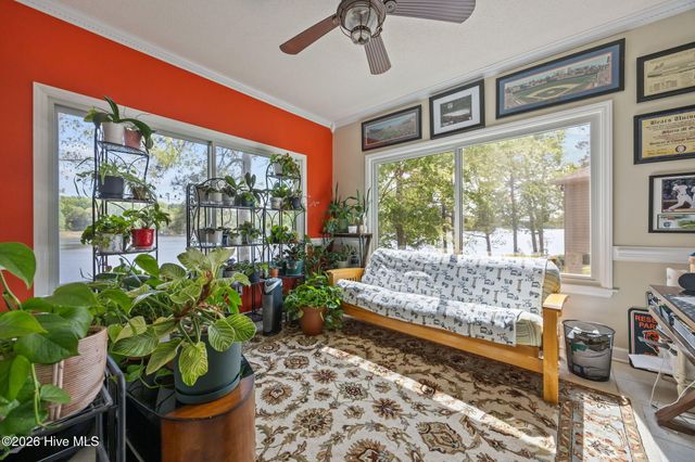 5149 Cardinal Circle, Sanford, NC 27332