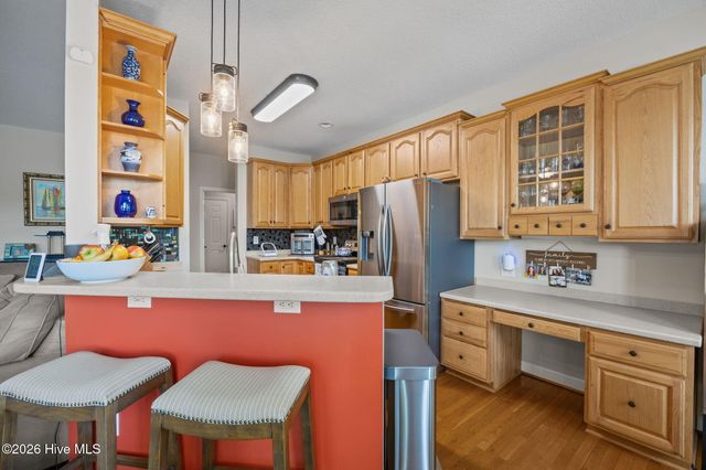 5149 Cardinal Circle, Sanford, NC 27332