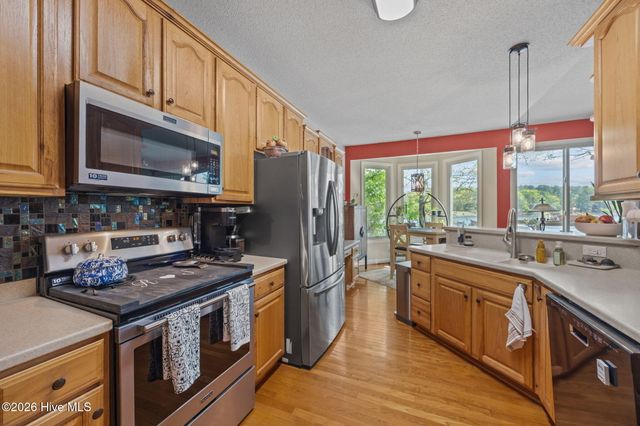 5149 Cardinal Circle, Sanford, NC 27332