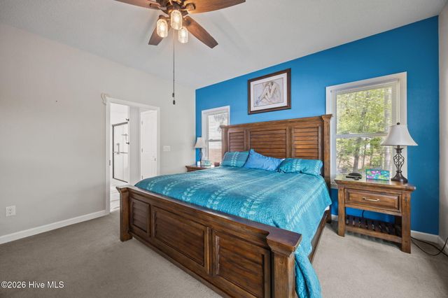 5149 Cardinal Circle, Sanford, NC 27332
