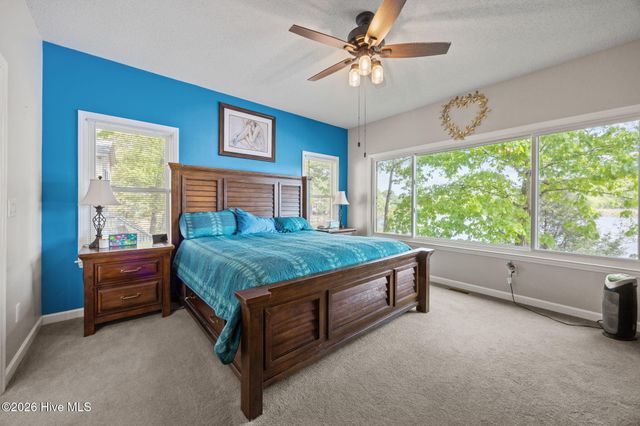 5149 Cardinal Circle, Sanford, NC 27332