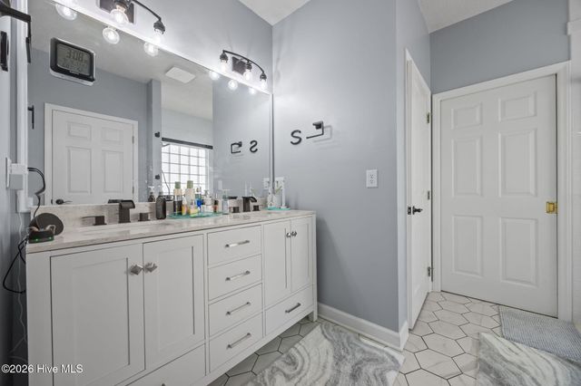 5149 Cardinal Circle, Sanford, NC 27332