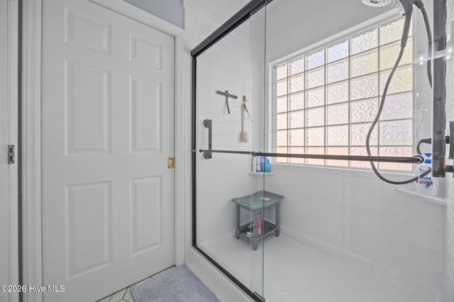 5149 Cardinal Circle, Sanford, NC 27332