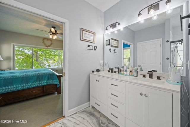 5149 Cardinal Circle, Sanford, NC 27332