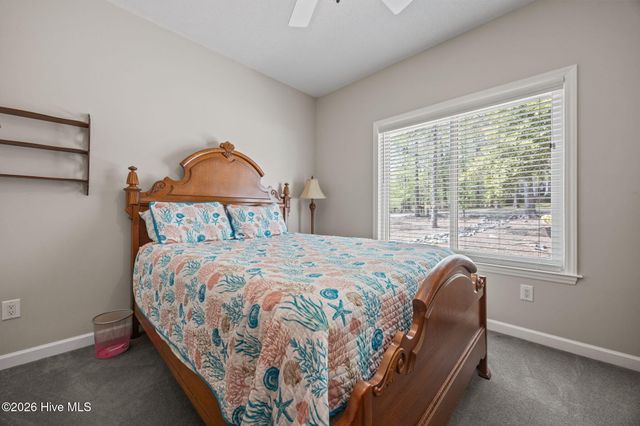 5149 Cardinal Circle, Sanford, NC 27332