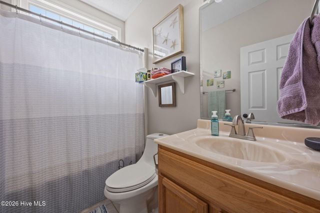 5149 Cardinal Circle, Sanford, NC 27332