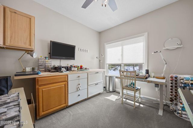 5149 Cardinal Circle, Sanford, NC 27332