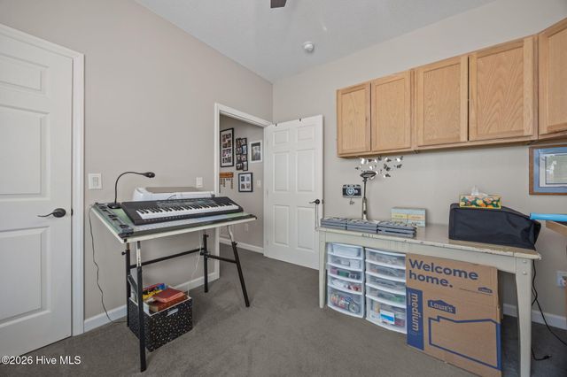 5149 Cardinal Circle, Sanford, NC 27332
