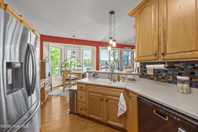 5149 Cardinal Circle, Sanford, NC 27332