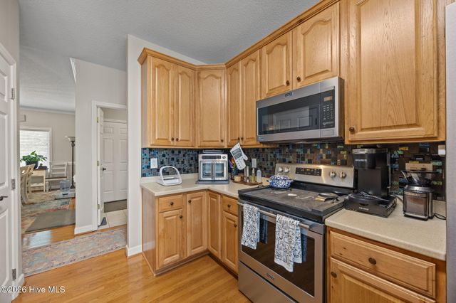 5149 Cardinal Circle, Sanford, NC 27332
