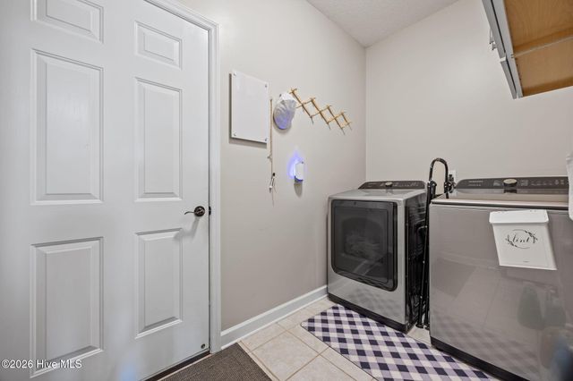 5149 Cardinal Circle, Sanford, NC 27332