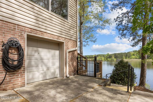 5149 Cardinal Circle, Sanford, NC 27332