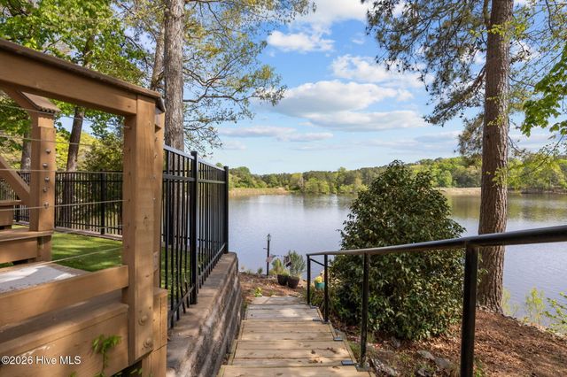 5149 Cardinal Circle, Sanford, NC 27332
