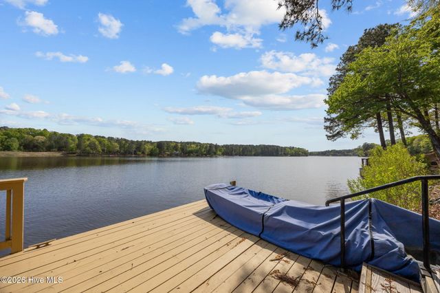 5149 Cardinal Circle, Sanford, NC 27332